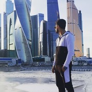  ,   , 25 ,  