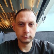 ���������� ������, ���� ������� ������, 39 ���, ������������ ��� ������, ����� � ���������