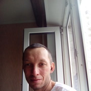 ,   , 44 ,     , c 
