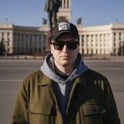 ���������� �����-���������, ���� ������� ����, 33 ����, ������������ ��� ������, ����� � ���������