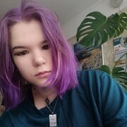 ���������� �����-���������, ���� ������� Hanel, 23 ����, ������������ ��� ������, ����� � ���������