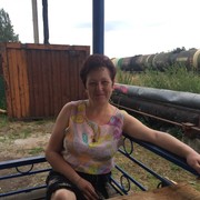  ,   , 49 ,   ,   , c 