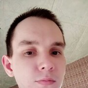 ���������� ����, ���� ������� Sergey, 30 ���, ������������ ��� ������, ����� � ���������, c�������� ���������