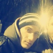  ,   Vova, 29 ,   ,   , c 