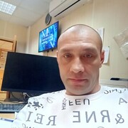 ���������� �����-���������, ���� ������� ���������, 45 ���, ������������ ��� c�������� ���������, ���������