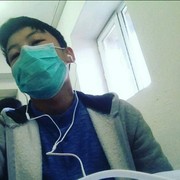  ,   , 26 ,     , c , 