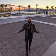 ���������� ����, ���� ������� ����, 31 ���, ������������ ��� ������, ����� � ���������