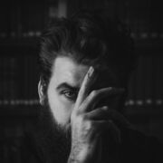 ���������� ����, ���� ������� ������, 43 ����, ������������ 