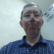  ,   , 65 ,   ,   