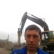  ,   , 43 ,   ,   , c , 