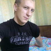  ,   , 38 ,   ,   , c 
