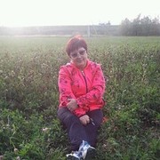  ,   , 62 ,   ,   , c 