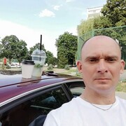 ���������� ������, ���� ������� ���������, 45 ���, ������������ ��� ������, ����� � ���������