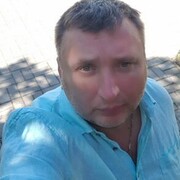 ���������� ����, ������� �������, 51