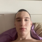 ���������� ����, ���� ����� ����, 21 ���, ������������ ��� ������, ����� � ���������