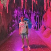  ,   , 44 ,     , c 