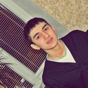  ,   , 32 ,   ,   , c , 