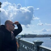 ���������� �����������, ���� ������� �������, 50 ���, ������������ ��� ������, ����� � ���������, c�������� ���������, ���������