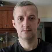 ���������� ���������, ������ ����, 25