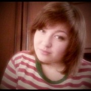 ���������� ����, ���� ������� ��������, 33 ����, ������������ ��� ������, ����� � ���������, c�������� ���������, ���������