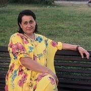  ,   , 60 ,     , c , 