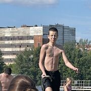 ���������� ������������, ���� ������� ������, 26 ���, ������������ ��� ������, ����� � ���������