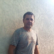  ,   , 49 ,     , c 