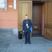  -,   Antoniy83, 39 ,   ,   , c 