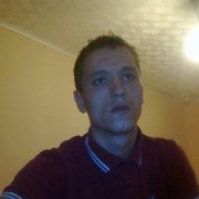 ���������� ��������, ���� ������� ���������, 37 ���, ������������ ��� ������, ����� � ���������, c�������� ���������