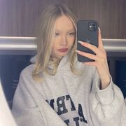  -, 