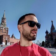 ���������� ������, ���� ������� Andrey, 42 ����, ������������ ��� ������, ����� � ���������