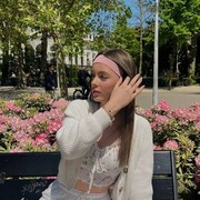  -,   , 22 ,     , c 