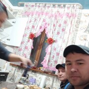  ,   , 37 ,   ,   