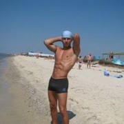  ,   Cin, 52 ,  