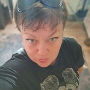 ���������� ����������, ���� ������� ������, 57 ���, ������������ ��� ������, ����� � ���������