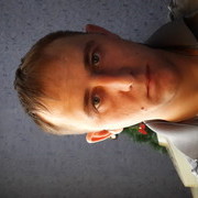  ,   , 38 ,   