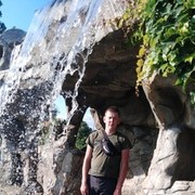 ���������� ����, ���� ������� �����, 26 ���, ������������ ��� ������, ����� � ���������, c�������� ���������