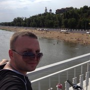 ���������� ������, ���� ������� �����, 38 ���, ������������ ��� ������, ����� � ���������, c�������� ���������