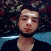  ,   , 34 ,   ,   