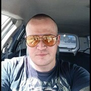 ���������� ����, ���� ������� �������, 39 ���, ������������ ��� ������, ����� � ���������, c�������� ���������