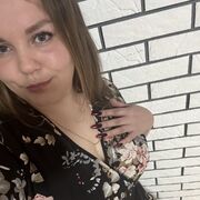 ���������� �����������, ���� ������� ������, 31 ���, ������������ ��� c�������� ���������