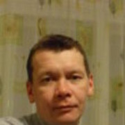  ,   , 48 ,   ,   , c 