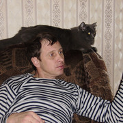  ,   , 57 ,   ,   , c , 