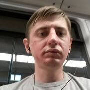 ���������� ������, ���� ������� ���, 35 ���, ������������ ��� c�������� ���������