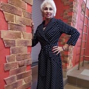  ,   , 68 ,   c 
