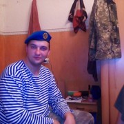  ,   , 41 ,   ,   , c , 