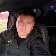  ,   Alexey, 38 ,   ,   , c 