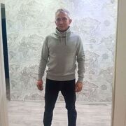 ���������� �������, ���� ������� Alexander, 41 ���, ������������ ��� ������, ����� � ���������, c�������� ���������