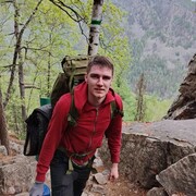 ���������� ���, ���� ������� ������, 26 ���, ������������ ��� ������, ����� � ���������, c�������� ���������, ���������