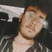  ,    , 23 ,   ,   , 